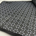 Car Heavy Velvet Dashboard Mats - High Quality Dash Mat Carpets - Anti-Scratch | Washable | Velvet Material - Protects Dashboard From UV Rays. 