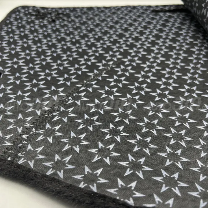 Car%20Heavy%20Velvet%20Dashboard%20Mats%20-%20High%20Quality%20Dash%20Mat%20Carpets%20-%20Anti-Scratch%20%7C%20Washable%20%7C%20Velvet%20Material%20-%20Protects%20Dashboard%20From%20UV%20Rays%20-%20Image%202