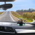 Army solar helicopter car perfumeSolar Military Helicopter Car Dashboard Decoration Perfume – Free Refill | Solar Dashboard Perfume Rotating Air Freshener | Car Dashboard Solar Decoration Accessories. 