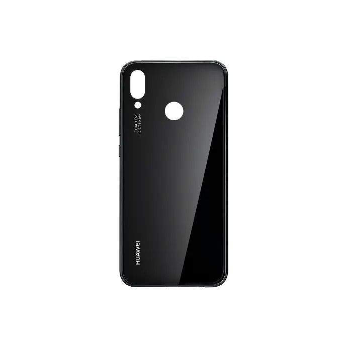 Huawei P20 Lite Housing Only Back Only Back Panel Daraz pk Huawei P20 Lite Housing Only Back Only Back Panel Daraz pk