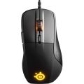 SteelSeries Rival 710 Gaming Mouse 62334. 