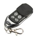 Commonly 433MHz Garage Gate Door Remote Control For 433LC 787452 TE4433H XT2 XT4 RC 740. 