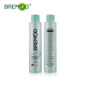 Bremod Developer Vol-40/20/30/10 100ml. 