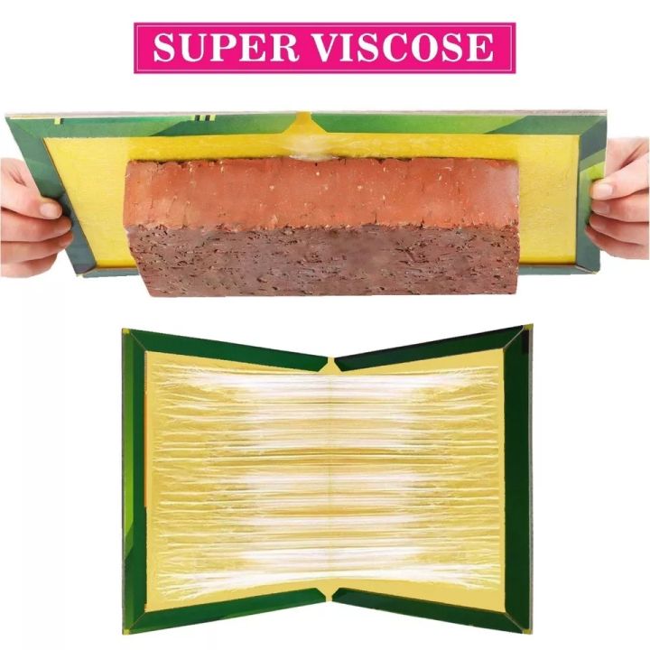 Strong%20Adhesive%20Mouse%20Pads%20-%20Non-Toxic%20Pet-Safe%20Foldable%20Sticky%20Boards%20for%20Mice%20&%20Insect%20Control,%20High-Quality%20Glue,%20No%20Electricity%20Needed,%20Indoor/Outdoor%20Use%20in%20Kitchen,%20Garden,%20Home,%20Office,%20Garden%20Pest%20Control%20%7C%20Visible%20Catch%20Area%20%7C%20Natural%20Solution%20-%20Image%203