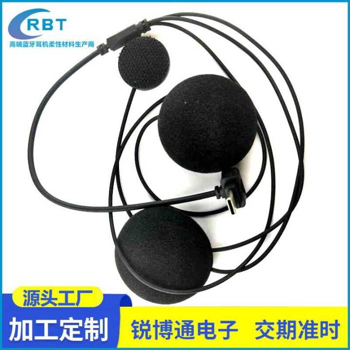 Factory private model custom motorcycle electric car helmet accessories