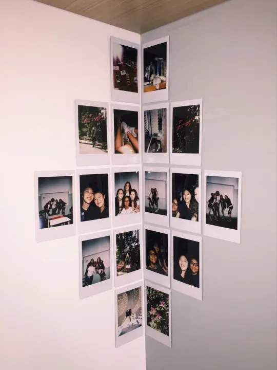 Customize%20Polaroid%20Photo%20Cards%20For%20Wall%20Decor%20Size%204x6%20Inches%20-%20Image%204