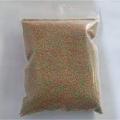 Aquarium Fish Food (100Gm). 
