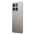 itel A50C Special Edition | 4GB RAM + 64GB ROM | 6.6" HD+ Dynamic Bar Display | 8MP AI Camera | 5MP Selfie Camera | 4000mAh Battery | Type-C Charging | Fingerprint & Face Unlock. 