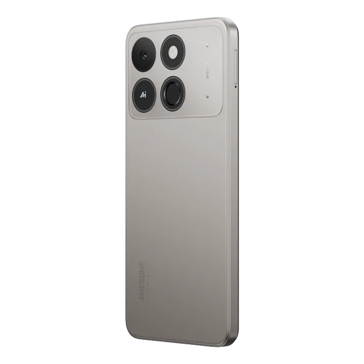 itel%20A50C%20Special%20Edition%20%7C%204GB%20RAM%20+%2064GB%20ROM%20%7C%206.6"%20HD+%20Dynamic%20Bar%20Display%20%7C%208MP%20AI%20Camera%20%7C%205MP%20Selfie%20Camera%20%7C%204000mAh%20Battery%20%7C%20Type-C%20Charging%20%7C%20Fingerprint%20&%20Face%20Unlock%20-%20Image%205