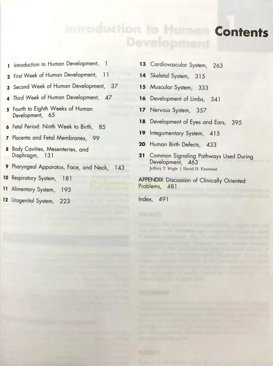 THE%20DEVELOPING%20HUMAN%20CLINICALLY%20ORIENTED%20EMBRYOLOGY%20BY%20KLM%2011TH%20EDITION%20-%20Image%202