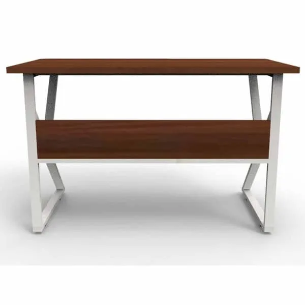 Skyrise%20K-%20Shaped%20Office%20Table%20Desktop%20Table%20With%20Book%20Shelf%20Office%20Desk%20Book%20Shelf%20Laptop%20Table%20Computer%20Table%20Study%20Table%20Writing%20Table%20Home%20-%20Image%204