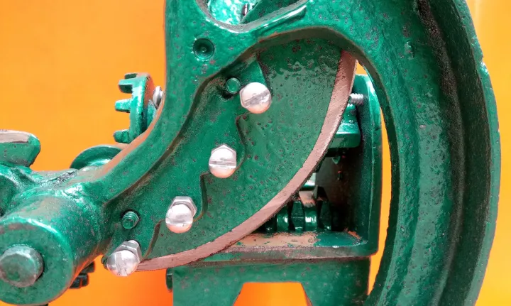 Small%20Level%20Palak%20&%20Saag%20Cutter%20Spinach%20Cutter%20Commercial%20,%20Home%20and%20Agricultural%20-%20Image%2010