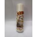 PawComfort Long-Coat shampoo - Specially made for Persian Cats - Long Hair Cat shampoo - 100ml. 