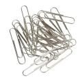Paper Clip box 28mm. 