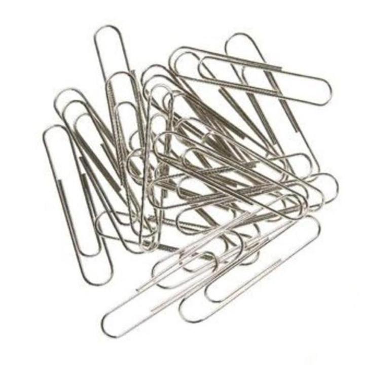 Paper Clip box 28mm