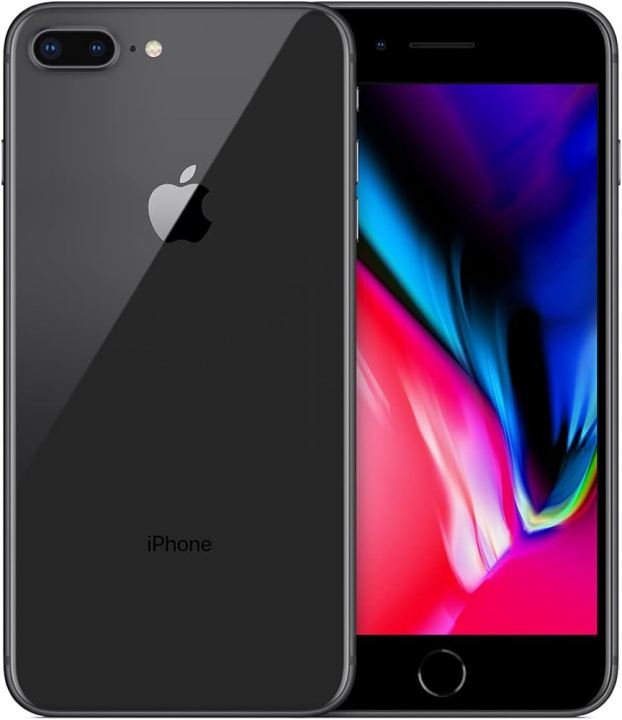 Apple%20iPhone%208%20Plus%20256GB%20Factory%20Unlocked%20-%20PTA%20Approved%20-%20Good%20Condition%20-%20With%20Charger%20-%20Daraz%20Like%20New%20Phones%20(Mobile%20Phones)%20-%20Used%20Phone%20-%20Image%204