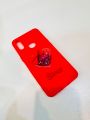 Samsung A10s Girls back cover_Glitter cover_Girls Fancy soft case_Sweet Heart cover_Samsung A10s Girls Back Cover. 
