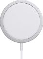 Apple Magsafe Charger 15 Watts. 
