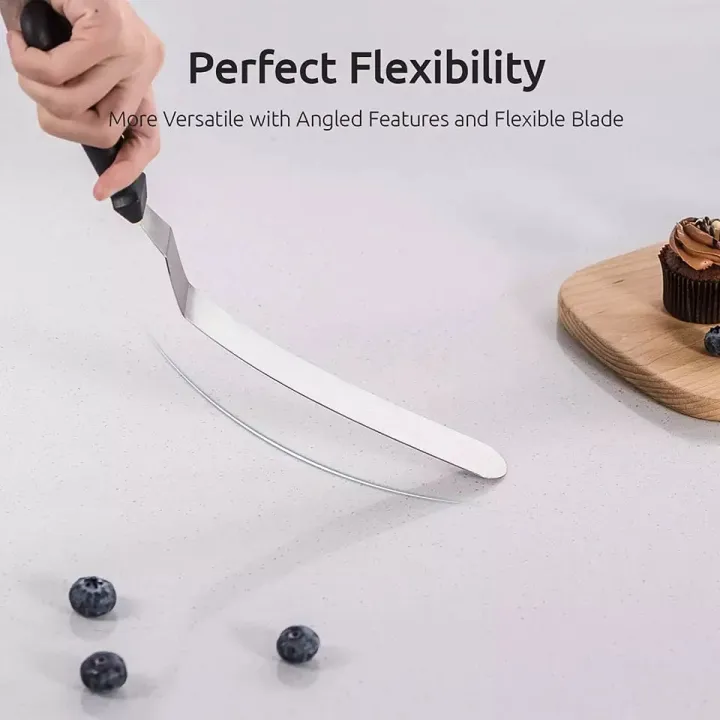 Icing%20Spatula%2012.5%20inch%20Stainless%20Steel%20Cake%20Spatula%20Palette%20Knife,%20Palette%20Knife%20,%20cake%20cream%20knief%20spatula%20-%20Image%206