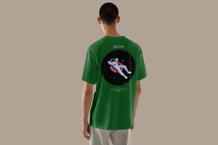chill time : Custom printed,Cotton fabric,Direct to film,Custom cotton,Soft cotton,High-quality DTF print