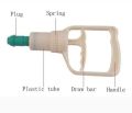 Hijama Vacuum Pump. 