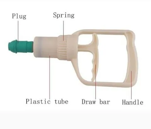 Hijama%20Vacuum%20Pump%20-%20Image%202