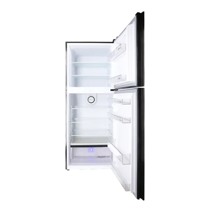 Dawlance%20Refrigerator%209193LF%20Avante%20+%20%20Inverter%20Midnight%20Green%20/%20Platinum%20Silver%20,%2018%20Cubic%20Feet%20,%20Inverter%20Technology%20Large%20size%20with%2012%20Years%20Warranty%20-%20Image%204