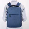 Laptop Bag HP Value Backpack 15-inch HP Laptop Sport Bag. 