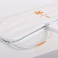 Maxx Badminton Racket Ninja For Professional Players Racket 100% Original. 