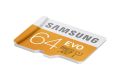 64Gb Memory Card Micro SD Card 6 MONTHS WARRANTY. 