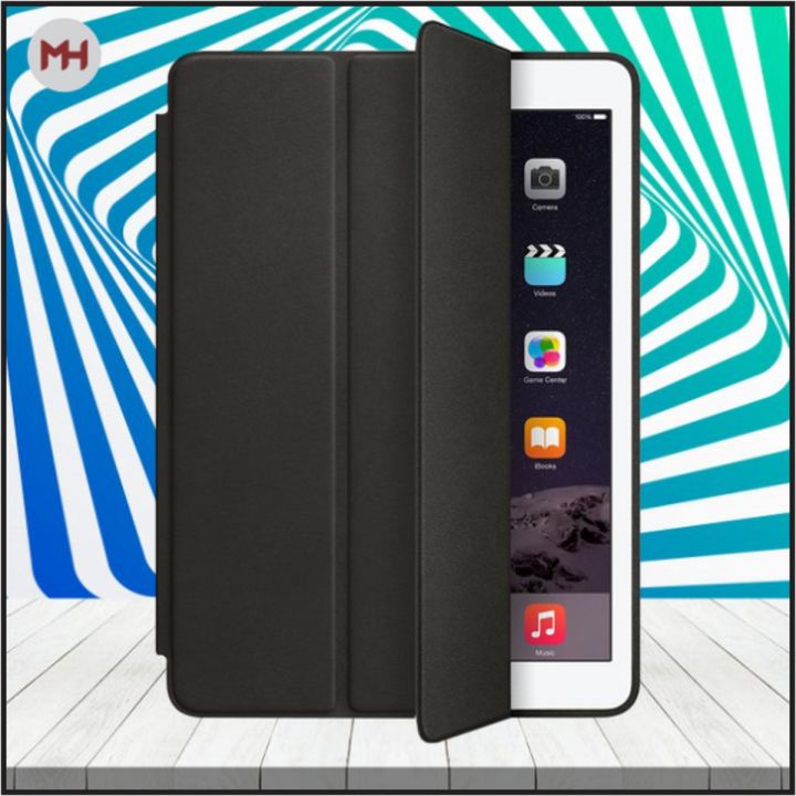 IPAD Mini 2 Cover - IPAD Mini 3 Cover - IPAD Mini 2,3 Smart Cover Case - IPAD mini 2 IPAD Mini 3 Smart Case
