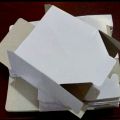 Mug Packing Corrugated Boxes. 