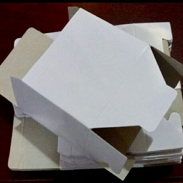 Mug%20Packing%20Corrugated%20Boxes%20(L%204.5"%20W%203.5"%20H%204.5"%20inches)%20-%20Image%203