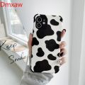 2023 Fashion Animal Pattern Phone Cases For OPPO Reno 7 5 6 4 3 Pro Plus 5F 4 SE Lite 4F 2F 2Z 2 Z 10x zoom Zebra Caw Pattern Cover. 