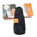 Just Kare Medical Thumb Spica Splint Brace Hand Wrist Support Stabilizer Sprain Arthritis - Medical Thumb Spica Splint Brace Hand Wrist Support Stabiliser Sprain Arthritis. 