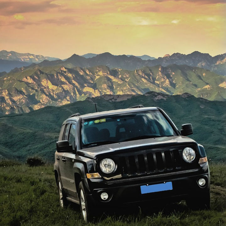 MeterMall%20Automotive%20Inclinometer,%20Car%20Inclinometer%20Slope%20Gauge%20Balance%20Measure%20Equipment%EF%BC%8Cfor%20The%20Inclination,%20Angle%20Of%20Car,%20Change%20Of%20Rotation%20Angle%20PDY-2%20-%20Image%208