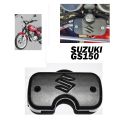 Switch cover For Gs150. 