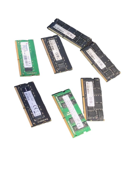 ADATA Premier 16 GB DDR4 ram Samsung , Kingston, SK Hynix, Lexar, Hikvision, 8Gb DDR4, 4GB DDR4, 4GB DDR3, 4GB DDR3L(PC3L) RAMS
