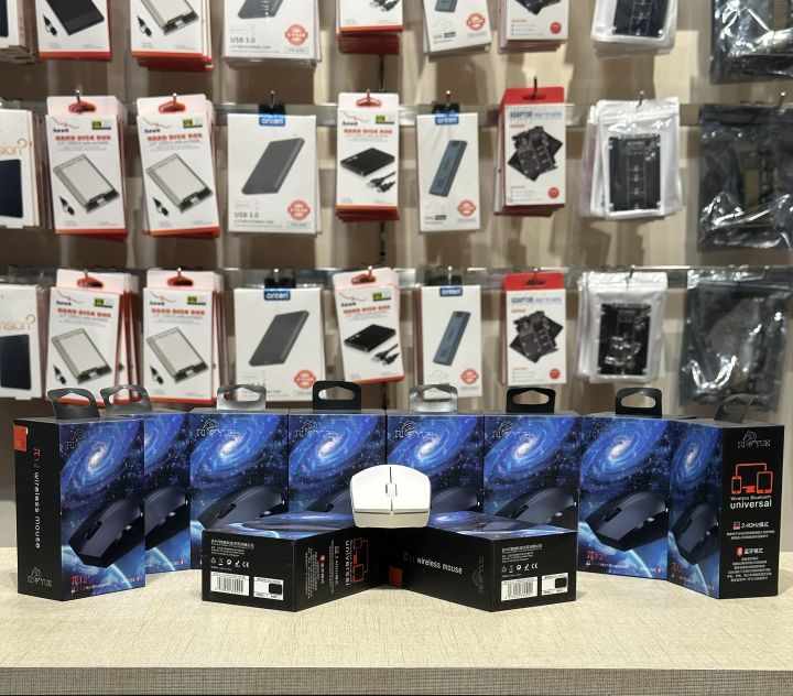 Wireless%20Mouse%20bluetooth%20V5.0%20Dual%20Mode%20Universal%20Mouse%20(Rizyue%20M12)%20-%20Image%204