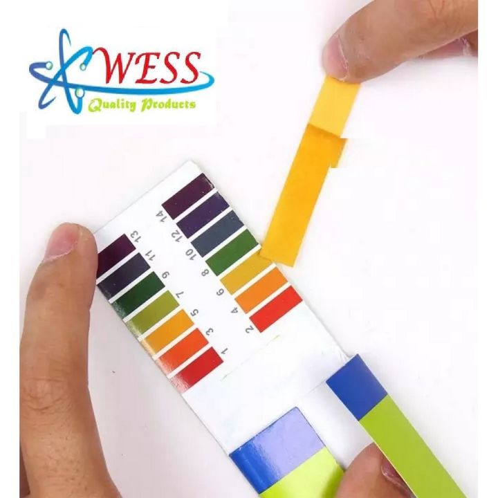 PH%20Papers%20Strips%20PH%201-14%20ph%20paper%20with%20free%20ph%20chart%20tell%20acid%20base%20and%20neutral%20level%20soil%20testing%20ph%20paper%20universal%20indicator%20-%20Image%203