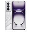 Oppo Reno 12 5G 512GB - 12GB RAM 5000 mAh Battery  50 MP + 8 MP + 2 MP Back Camera Screen Protection Corning Gorilla Glass 7i. 