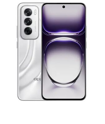Oppo%20Reno%2012%205G%20512GB%20-%2012GB%20RAM%205000%20mAh%20Battery%20%2050%20MP%20+%208%20MP%20+%202%20MP%20Back%20Camera%20Screen%20Protection%20Corning%20Gorilla%20Glass%207i%20-%20Image%202