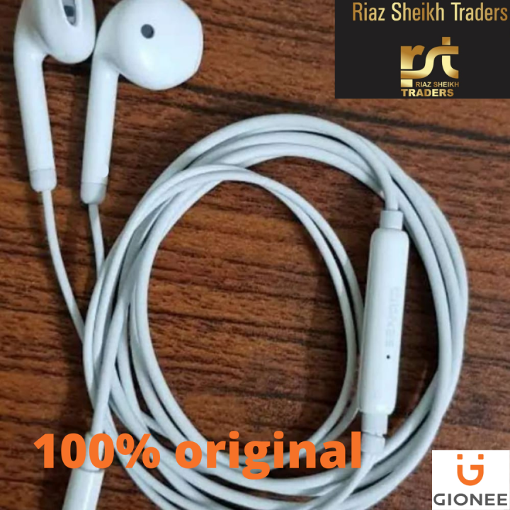 Gionee%20Handsfree%20100%25%20original%20Universal%20Handsfree,%20Deep%20sound%20/%20Base%20Wired%20Imported%20Handsfree%20-%20Image%203