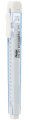 Pentel Clic Eraser ZE80. 