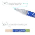 10 Colors Home Tile Grout Pen Beauty Joint Tile Paint Marker Anti-mold Refill Wall Grout Refresher Marker For Kitchen Bathroom. 