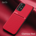 A5353 A52 A52 A53 A53 A53 A53 A53 A5353 A52 A53 AA53 A52S Samsung A52 A5A52 A5y A55 A51 Samsung GalaxA50 S 2S Samsung 2S A52 A53 A53 A53 A53 A53 A53 A53 A53 A53 A53 A53 A53 A53 A53 A53 A52 A53 A52. 