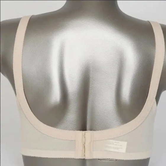 Branded%20Full%20Coverage%20Bra%20Minimizer%20-%20Image%208