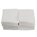 500pcs non-woven Empty Teabags String Heat Seal Filter Paper Herb Loose Tea Bag. 