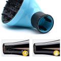 Universal Hair Diffuser Profession Blow Dryer Head Diffuser Curly Wavy Hair Yao Store. 