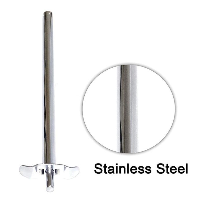 Kitchen%20Lighter%20for%20Gas%20Stove%20No%20Refill%20Needed%20Gas%20Lighter%20Metallic%20Spark%20lighter%20for%20stove%20long%20lighter%20for%20safe%20ignite%20of%20stove%20metal%20lighter%20with%20long%20shaft%20stove%20lighter%20for%20gas%20grill%20outdoor%20windproof%20lighter%20Silver%20-%20Image%204